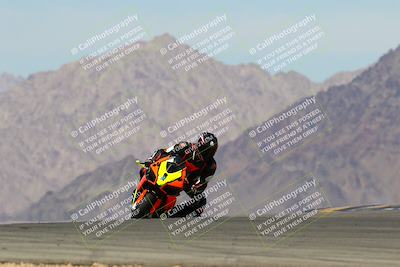 media/Apr-15-2022-Apex Assassins (Fri) [[9fb2e50610]]/Trackday Level 1/Session 4/Turn 9/